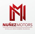 Nuñez Motors