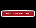 BLIPACK