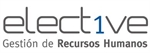 ELECTIVE Gestión de Recursos Humanos