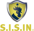SISIN SEGURIDAD PRIVADA