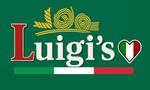Luigis pastas comida al paso
