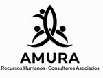 AMURA Recursos Humanos - Consultores Asociados