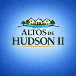 Altos de Hudson II