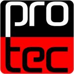 Protec Desarrollos