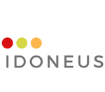 Idoneus Recursos Humanos