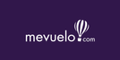 MeVuelo.com