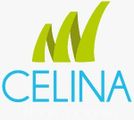 Celina Urbanizaciones