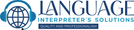 Language Interpreter Solution