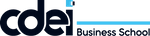 CDEI Business School