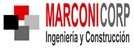MARCONICORP Ingeniería y Construcción