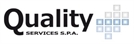 Quality Services