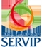 Servip