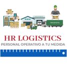 HR Logistics