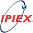 INGENIERIA EN PROTECCION INDUSTRIAL Y EXTICION LIMITADA