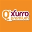 Q' Xurro Premium