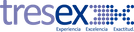 TRESEX