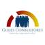 Goles Consultores