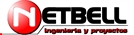 Netbell
