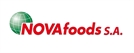 Novafoods
