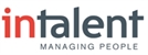 Intalent
