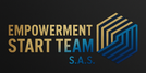 Empowerment Start Team