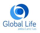 GLOBAL LIFE AMBULANCIAS