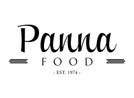 Panna Food