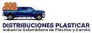 DISTRIBUCIONES PLASTICAR SAS