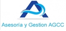 Asesoría y Gestion AGCC