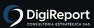 DigiReport Consultoría Estratégica SAS