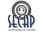 SECAP LTDA