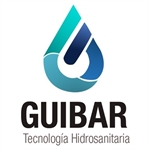 TECNIGUIBAR SAS