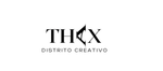 THAX