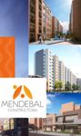 Constructora Mendebal