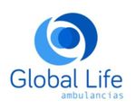 GLOBAL LIFE AMBULANCIAS