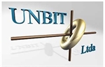 UNBITT Ltda