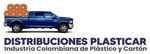 DISTRIBUCIONES PLASTICAR SAS