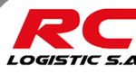 Logisticas Rocor S A S