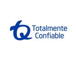 Tecnoquimicas S A