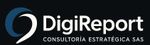 DigiReport Consultoría Estratégica SAS