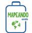 Mapeandoando