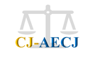 CJ-AECJ