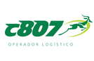 Consolidados 807, S.A.