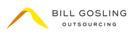 Bill Gosling Outsourcing