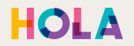 Hola Compras