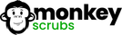 MONKEYSCRUBS