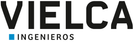 VIELCA Ingenieros, S.A.