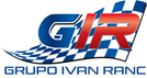 Grupo IR Autorepuestos