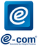 ECOM