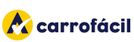 Carrofacil de Costa Rica